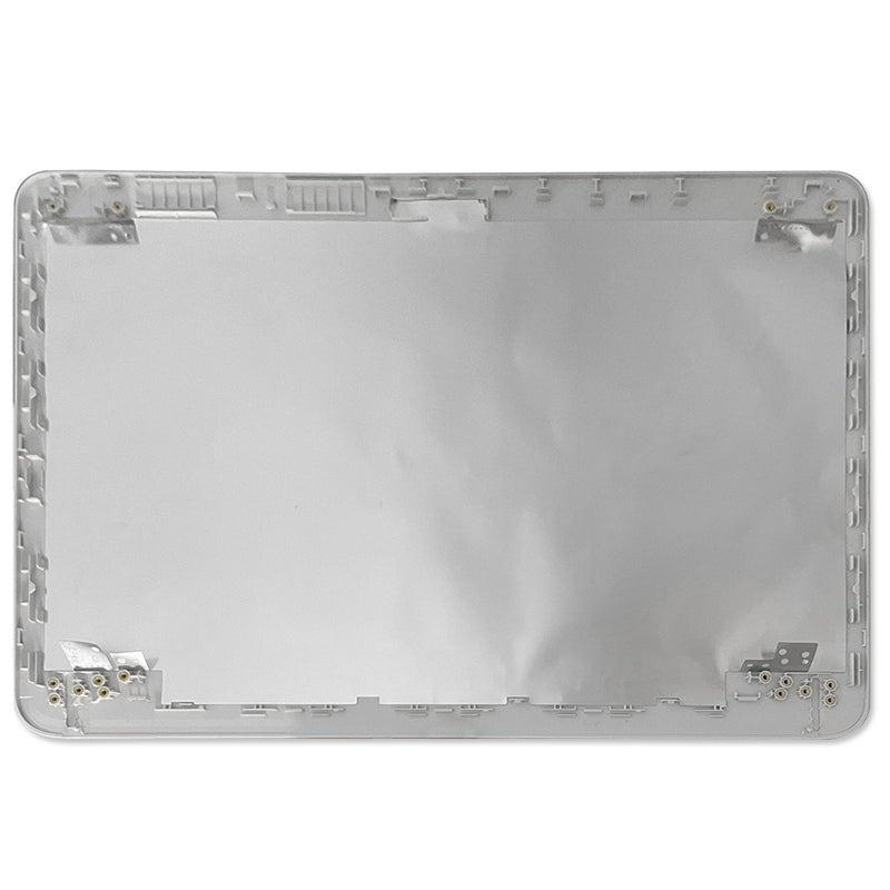 For Sony SVF142 SVF143 SVF143a1qt SVF14326scw Non-touch Laptop Rear Lid Back Cover LCD Top Case (White)
