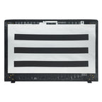 For Acer Aspire E5-576 E5-576G K50-20 E5-553 E5-553G Laptop Rear Lid Back Cover LCD Top Case
