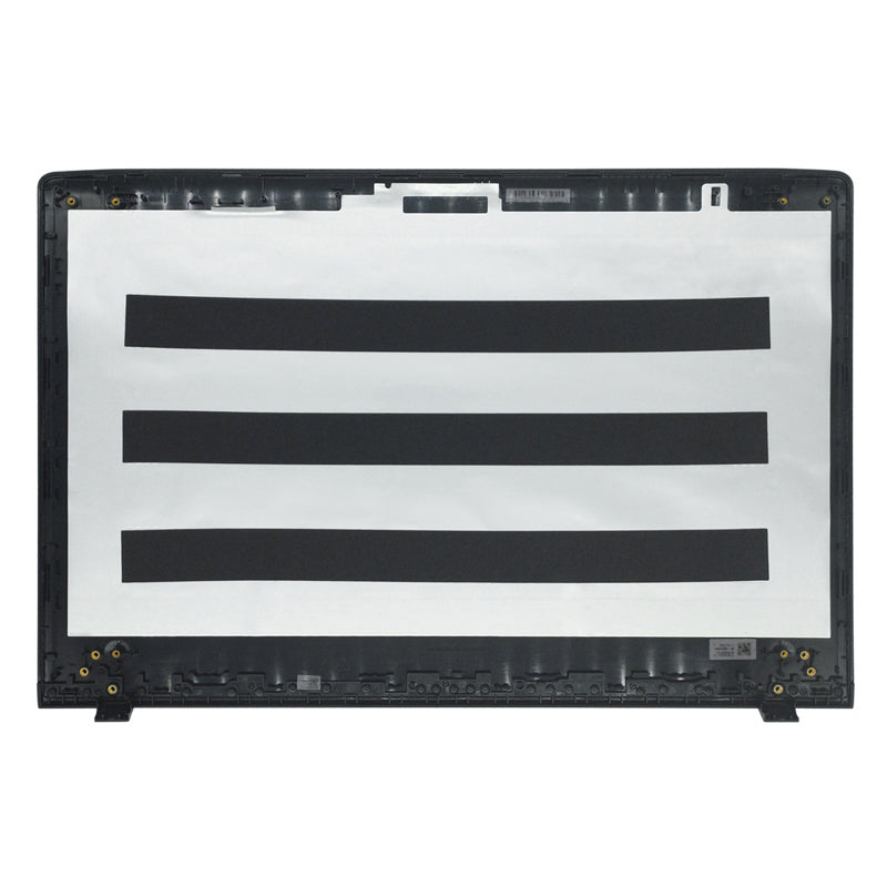 For Acer Aspire E5-576 E5-576G K50-20 E5-553 E5-553G Laptop Rear Lid Back Cover LCD Top Case