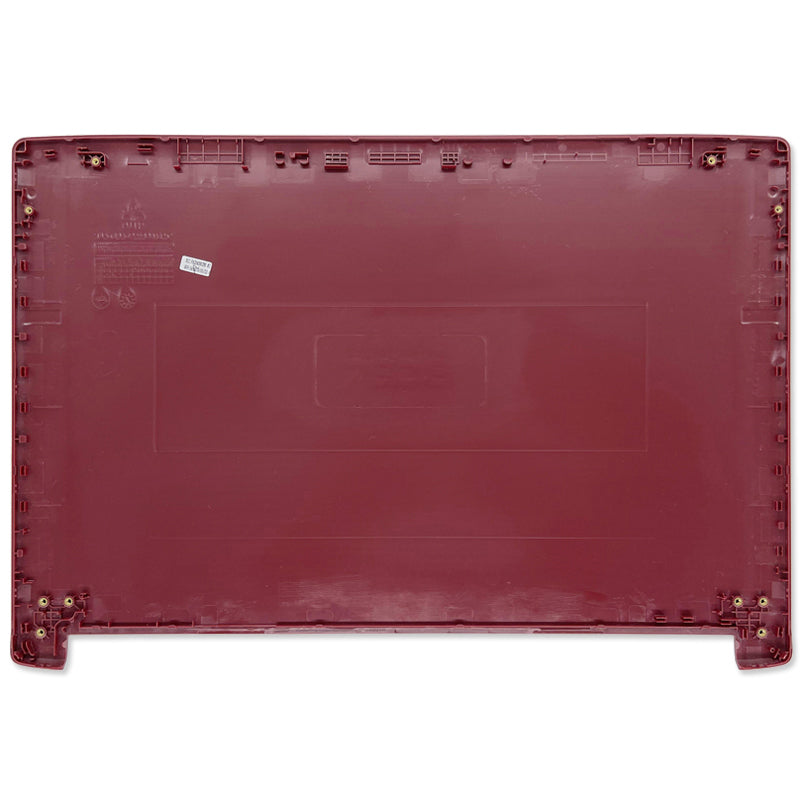 For Acer Aspire 5 A515-51 A515-51G A515-41G A315-33 A315-51 53 A615 Laptop Rear Lid Back Cover LCD Top Case
