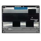 For Lenovo IdeaPad S400 S410 S405 S435 S436 Laptop Rear Lid Back Cover LCD Top Case (Red)