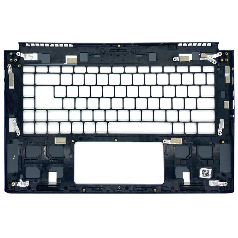 For MSI PS63 MS-16S1 MS-16S2 MS-16S3 15 A11SB Laptop Palmrest Upper Case Cover