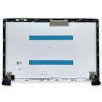 For Acer Aspire S13 S5-371 S5-371G Laptop Rear Lid Back Cover LCD Top Case（White）