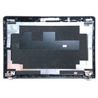 For Lenovo Thinkpad E570 E570C E575 Laptop Rear Lid Back Cover LCD Top Case