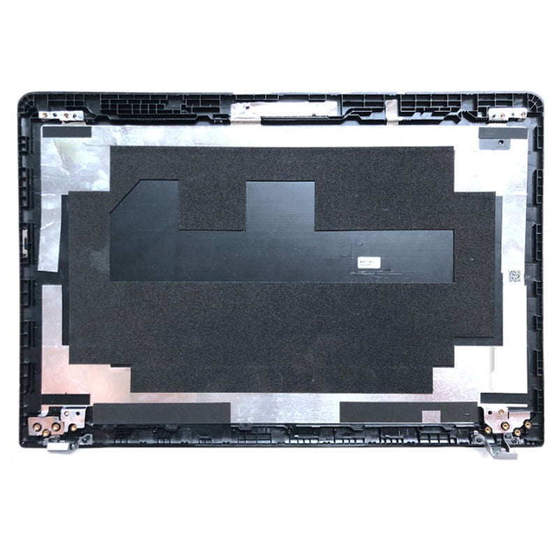 For Lenovo Thinkpad E570 E570C E575 Laptop Rear Lid Back Cover LCD Top Case
