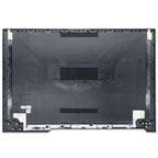 For ASUS ROG Strix SCAR G531 G531GT G531GW T531GV Laptop Rear Lid Back Cover LCD Top Case (Silver Logo)