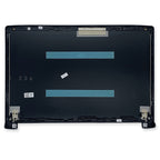 For Acer Aspire S13 S5-371 S5-371G Laptop Rear Lid Back Cover LCD Top Case（Black）