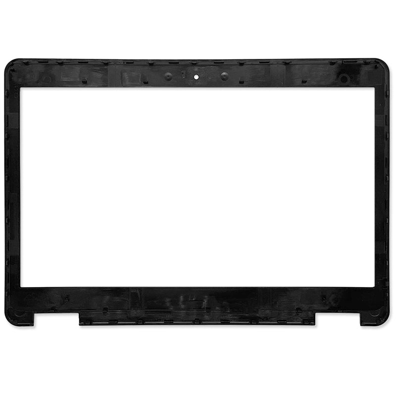 For Dell Latitude E5440 5440 Laptop LCD Display Front Bezel