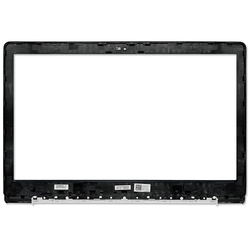 For Dell Inspiron G3 3579 15PD 15PR 15GD Laptop LCD Display Front Bezel