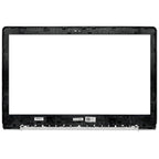 For Dell Inspiron G3 3579 15PD 15PR 15GD Laptop LCD Display Front Bezel