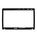 For Lenovo IdeaPad G585 Laptop LCD Display Front Bezel