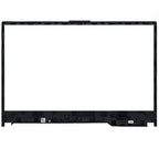 For ASUS ROG Strix SCAR G531 G531GT G531GW T531GV Laptop LCD Display Front Bezel