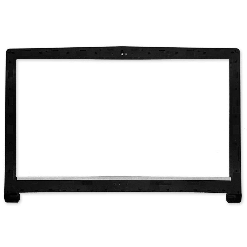 For MSI GL63 MS-16P4 MS-16P5 MS-16P6 MS-16P7 Laptop LCD Display Front Bezel