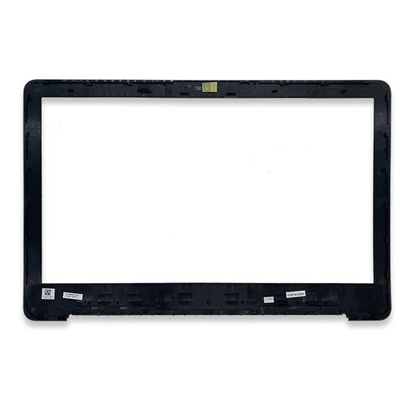 For DELL Inspiron 15 5565 5567 Laptop LCD Display Front Bezel