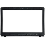 For Acer Aspire E5-576 E5-576G K50-20 E5-553 E5-553G Laptop LCD Display Front Bezel