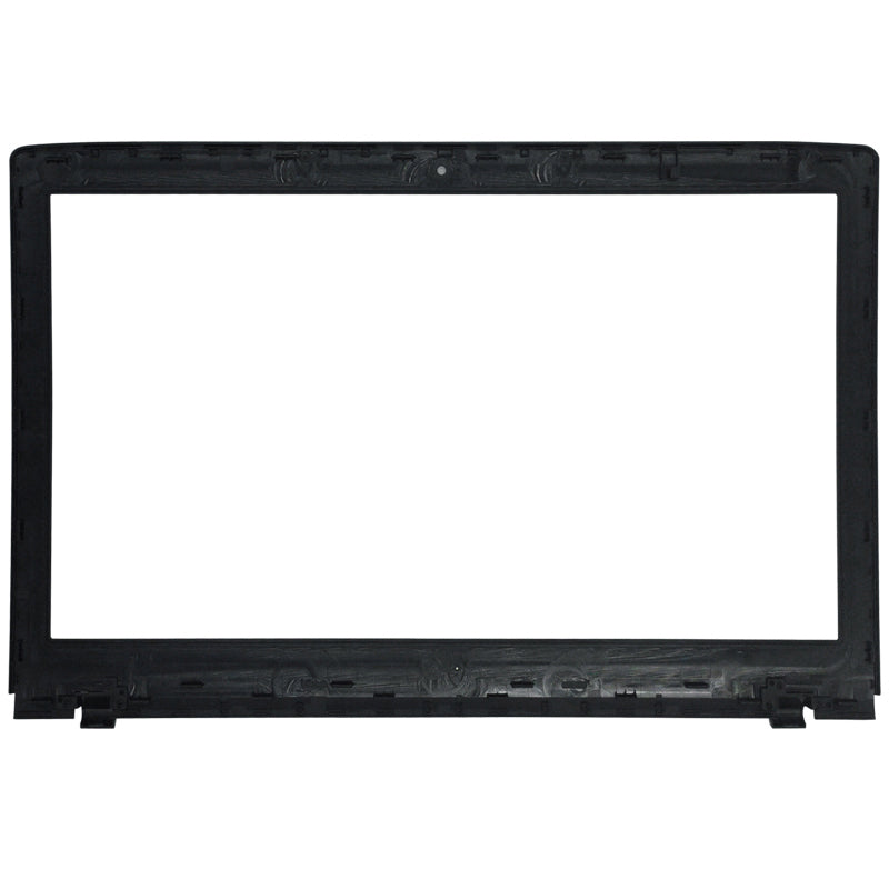 For Acer Aspire E5-576 E5-576G K50-20 E5-553 E5-553G Laptop LCD Display Front Bezel