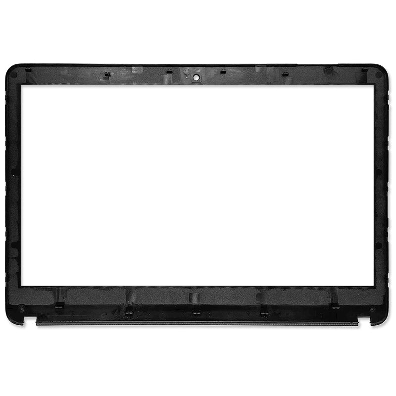 For Sony SVF142 SVF143 SVF143a1qt SVF14326scw Non-touch Version Laptop LCD Display Front Bezel