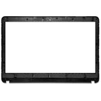 For Sony SVF142 SVF143 SVF143a1qt SVF14326scw Non-touch Version Laptop LCD Display Front Bezel