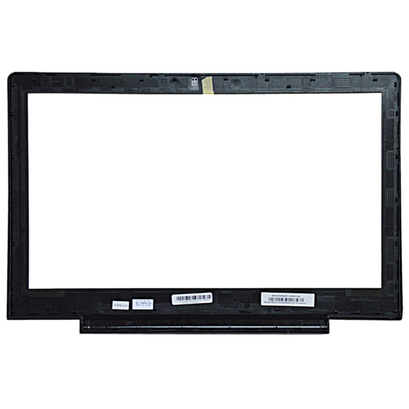 For Lenovo IdeaPad 700-15 700-15isk Laptop LCD Display Front Bezel