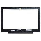 For Lenovo IdeaPad 700-15 700-15isk Laptop LCD Display Front Bezel