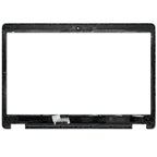 For Dell Latitude E5480 E5490 Laptop LCD Display Front Bezel