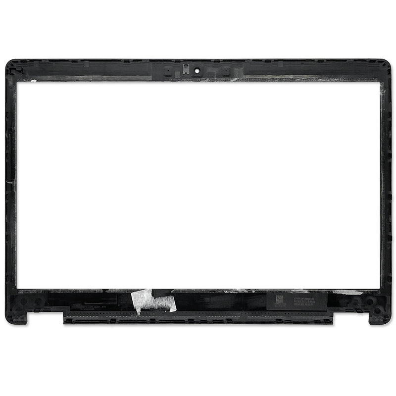 For Dell Latitude E5480 E5490 Laptop LCD Display Front Bezel