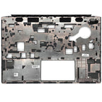 For HP ProBook 430 G5 431 435 436 G5  Laptop Palmrest Upper Case Cover (Black)