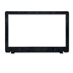For Acer E5-571 E5-551 E5-551G E5-521 E5-511 E5-511P E5-531 V3-572 Laptop LCD Display Front Bezel