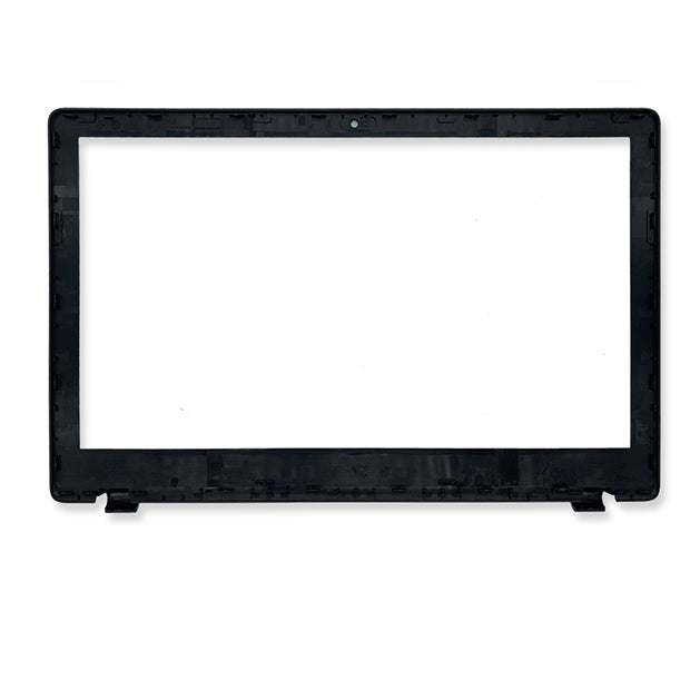 For Acer E5-571 E5-551 E5-551G E5-521 E5-511 E5-511P E5-531 V3-572 Laptop LCD Display Front Bezel
