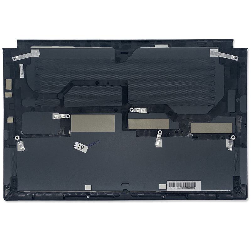 For MSI PS63 MS-16S1 MS-16S2 MS-16S3 15 A11SB Laptop Bottom Base Case