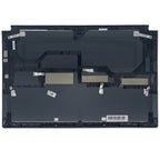 For MSI PS63 MS-16S1 MS-16S2 MS-16S3 15 A11SB Laptop Bottom Base Case