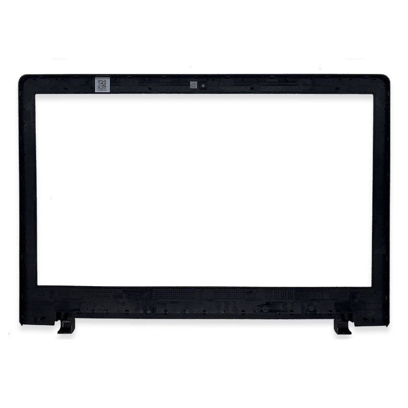 For Lenovo ideapad 110-15 110-15ISK 110-15IKB Laptop LCD Display Front Bezel