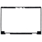 For HP ENVY X360 15-BP 15M-BP 15M-BQ TPN-W127 Laptop LCD Display Front Bezel