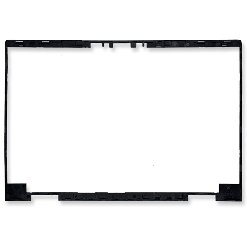 For HP ENVY X360 15-BP 15M-BP 15M-BQ TPN-W127 Laptop LCD Display Front Bezel