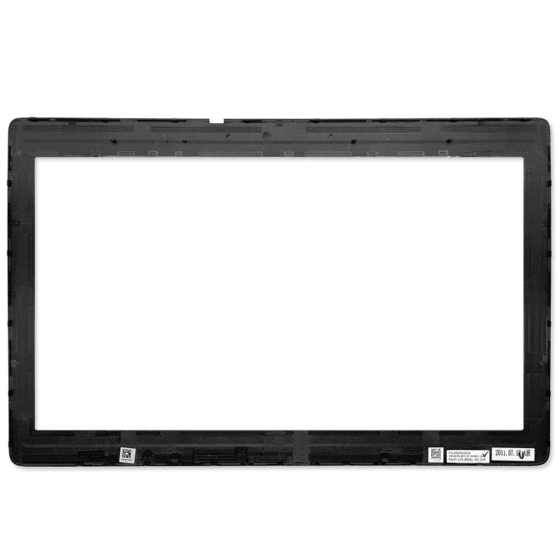 For Dell Latitude E6420 Laptop LCD Display Front Bezel