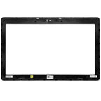 For Dell Latitude E6530 Laptop LCD Display Front Bezel