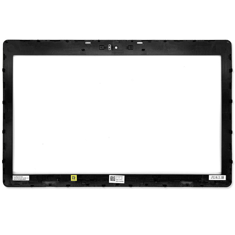 For Dell Latitude E6530 Laptop LCD Display Front Bezel