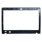 For Lenovo Thinkpad E570 E570C E575 Laptop LCD Display Front Bezel