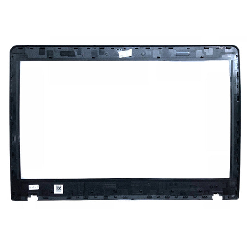 For Lenovo Thinkpad E570 E570C E575 Laptop LCD Display Front Bezel
