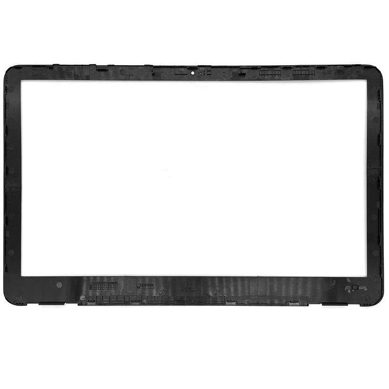 For HP Pavilion 15-AU 15-AW 15-AL TPN-Q172 TPN-Q175 Laptop LCD Display Front Bezel