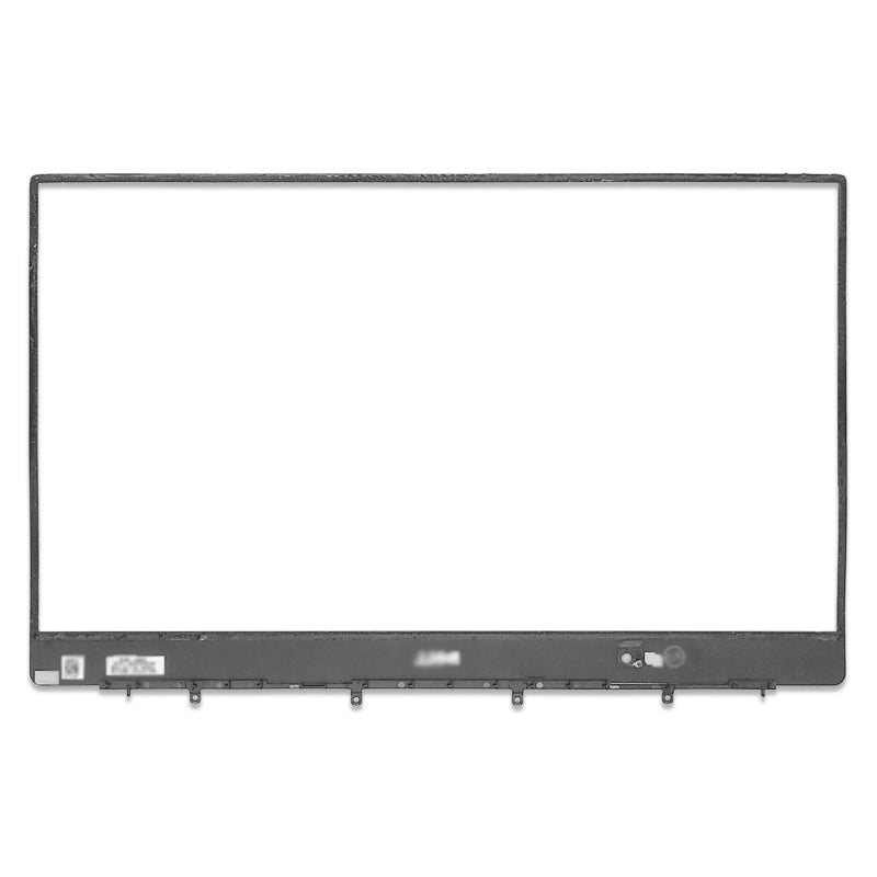 For Dell XPS 15 9550 Laptop LCD Display Front Bezel (Non-touch Version)