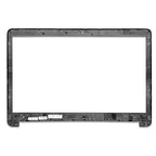 For HP ProBook 650 G1 Laptop LCD Display Front Bezel