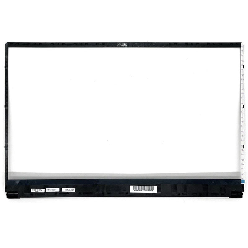 For MSI Prestige 15 P15 MS-16S3 MS-16S6 Laptop LCD Display Front Bezel
