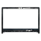 For Lenovo IdeaPad S400 S410 S405 S435 S436 Laptop LCD Display Front Bezel
