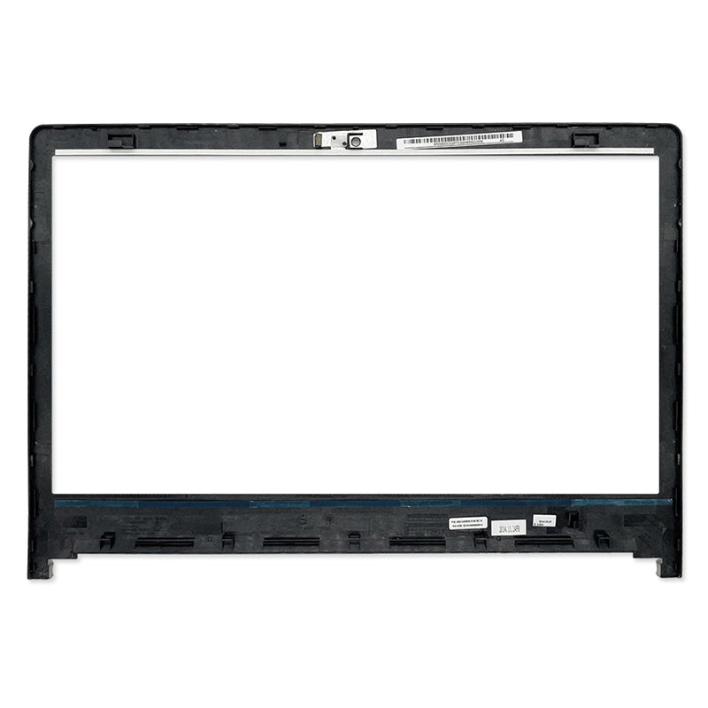For Lenovo IdeaPad S400 S410 S405 S435 S436 Laptop LCD Display Front Bezel