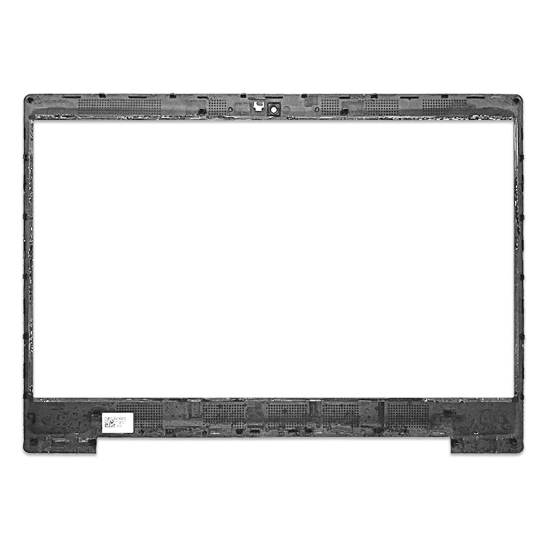 For Lenovo Ideapad 320S-14 320S-14IKB 320S-14ISK Laptop LCD Display Front Bezel