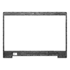 For Lenovo Ideapad 320S-14 320S-14IKB 320S-14ISK Laptop LCD Display Front Bezel