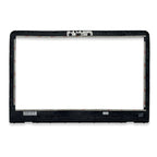 For HP ENVY 15-AS 15-AS108TU 15-AS109TU 15-AS110TU TPN-I125 Laptop LCD Display Front Bezel