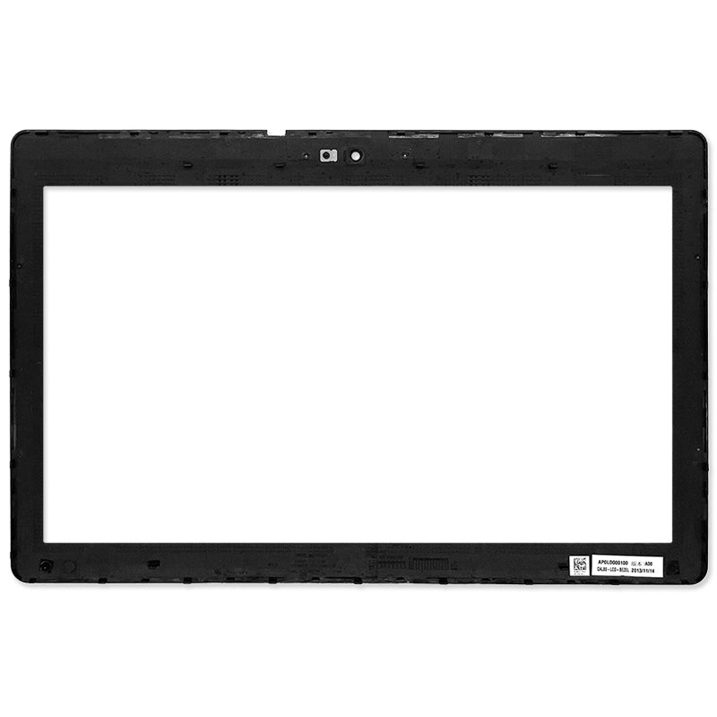 For Dell Latitude E6430 Laptop LCD Display Front Bezel