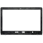For Dell Inspiron G3 3579 15PD 15PR 15GD Laptop LCD Display Front Bezel